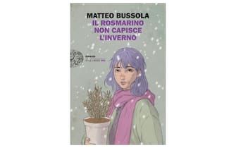 libri-natale-bussola-einaudi - 1