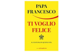 libri-natale-papa-francesco-pienogiorno - 1