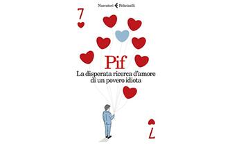 libri-natale-pif-feltrinelli - 1