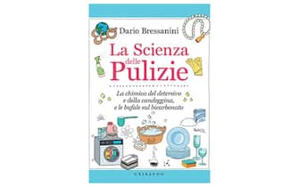 libri-natale-scienza-pulizie-gribaudo - 1