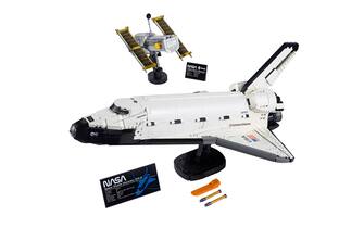 lego-7 - 1 lego-7 - 1