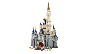 lego-15 - 1 lego-15 - 1