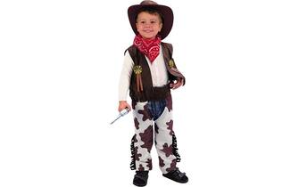 Carnevale-Cowboy-ciao - 1 Carnevale-Cowboy-ciao - 1