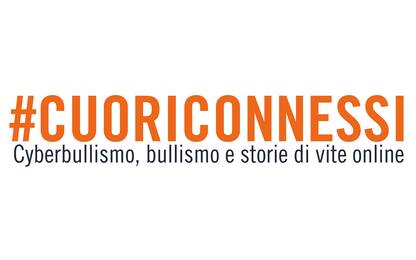 Safer Internet Day 2023: arriva 4° libro del progetto #cuoriconnessi