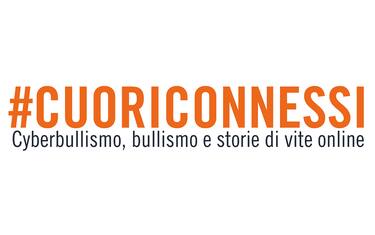 CuoriConnessi_-_SkyTG24_2080x1302