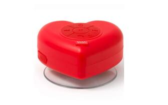 San Valentino-lei-Vivavoce e Speaker Legami - 1 San Valentino-lei-Vivavoce e Speaker Legami - 1
