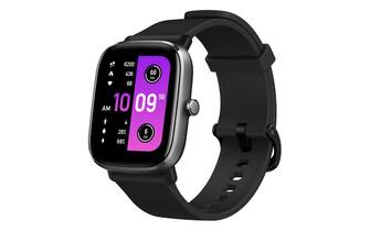 San Valentino-lei-Amazfit GTS 2 - 1 San Valentino-lei-Amazfit GTS 2 - 1