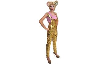 2 costumi_donna_carnevale_2023_amazon - 1 2 costumi_donna_carnevale_2023_amazon - 1