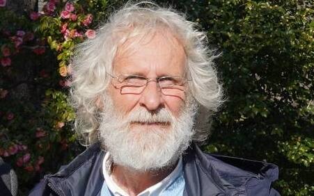 Pino Petruzzelli