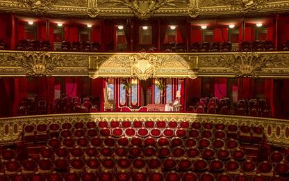Parigi, la casa de "Il fantasma dell’Opera" è su Airbnb