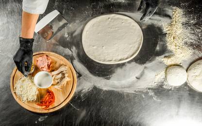 Campionato del Mondo della Pizza 2023, ecco i pizzaioli premiati