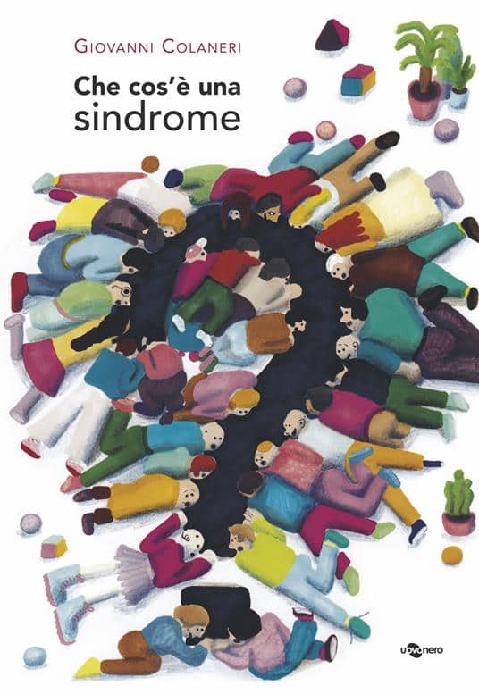 sindrome