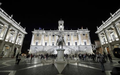 Musei aperti e gratuiti a Roma: quali strutture si possono visitare
