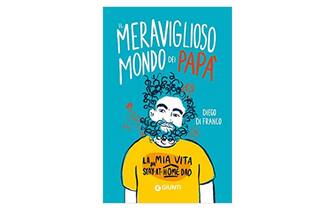 Progetto senza titolo - 1