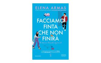 Progetto senza titolo - 2