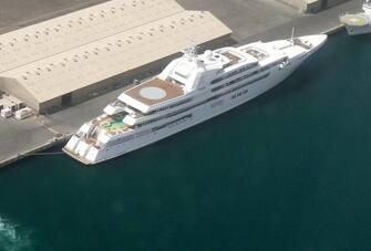 Yatch Dubai Yatch Dubai