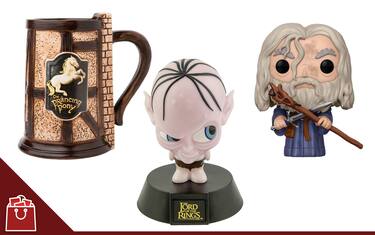 Mug, cup Harry Potter - Cauldron | Tips for original gifts