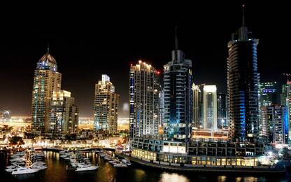 COP28, Conferenza sul clima a Dubai: programma e argomenti