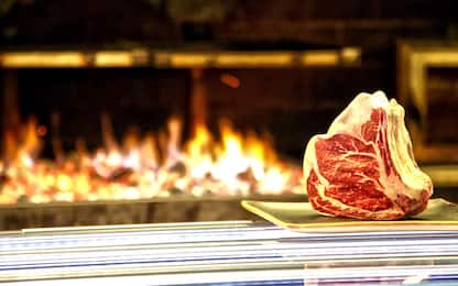 World’s 101 best steak restaurants, 7 italiani tra i migliori al mondo