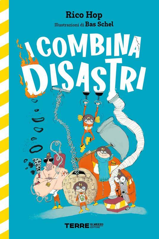 Libri Per Bambini 10 Novit Di Aprile Da 2 A 10 Anni Dai Draghi 