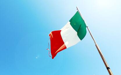 Buongiorno e buon 25 aprile, immagini e frasi d'auguri da inviare