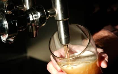 Gara miglior spillatore di birra, le tappe del contest Stella Artois