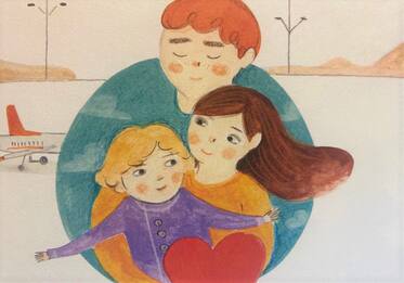 Festa della mamma, 5 libri per bambini dai 2 ai 10 anni