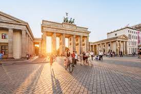 berlino