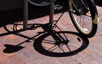 Giornata mondiale della bicicletta, viaggio tra i bike hotel d'Italia