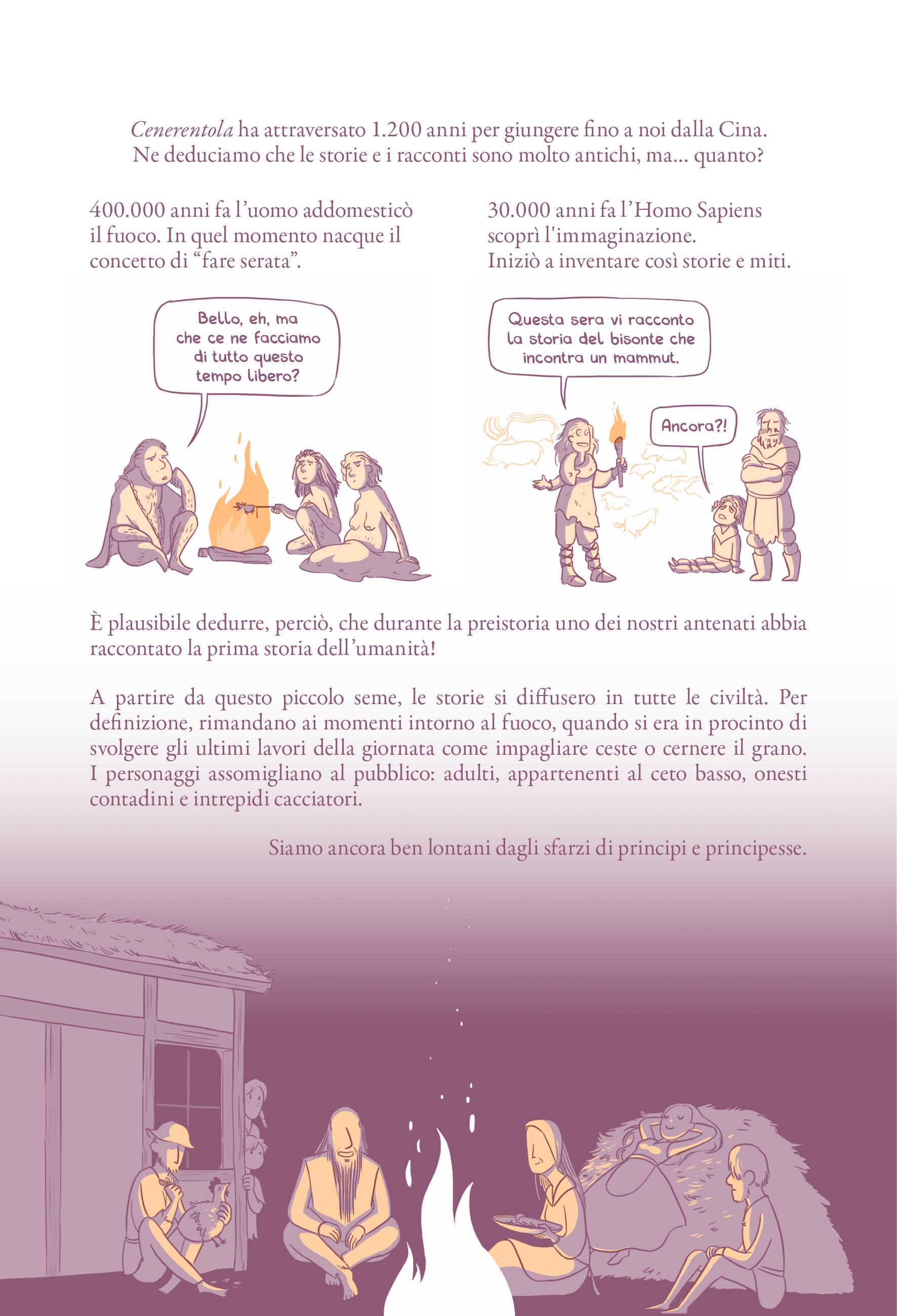 Il rimpasto alla romana diventa un caso in Avs | il manifesto