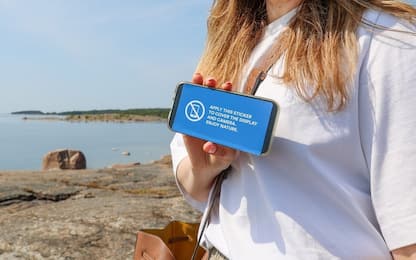 Estate 2023, in Finlandia la prima isola turistica "digital detox"