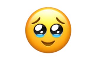 Emoji