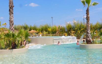 A MagicLand arriva Bayahibe, area dedicata esclusivamente al benessere