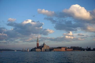 Le mostre d'arte a Venezia da non perdere a settembre 2023
