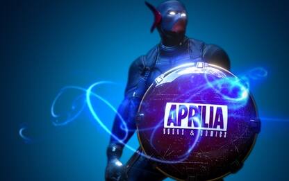 Aprilia Books and Comics, l'evento dal 22 al 24 settembre