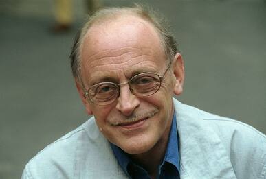 "Scrivere è una questione di respiro": Di Paolo racconta Tabucchi
