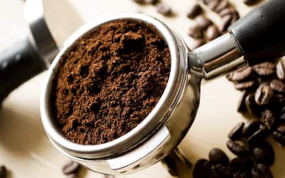 Giornata internazionale del caffè, la classifica dei più costosi