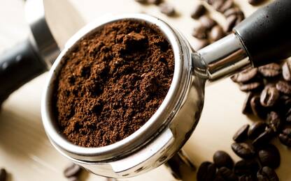 Giornata internazionale del caffè, la classifica dei più costosi