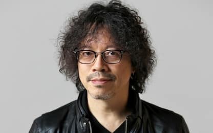 Naoki Urasawa: "L'essere umano è la creatura più spaventosa del mondo"