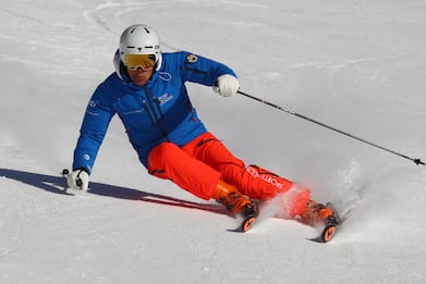 Riparte la stagione sciistica, i consigli del maestro di sci