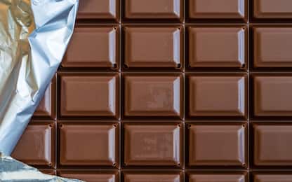 Giornata mondiale del cioccolato: 5 ricette fresche per l'estate