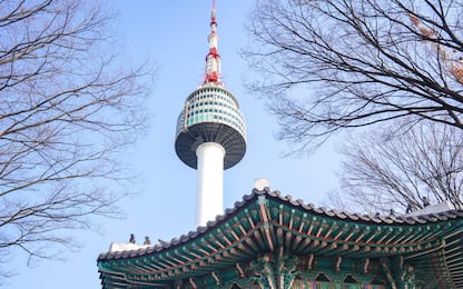 Vertice Pechino-Tokyo-Seul: "Denuclearizzare la penisola coreana"