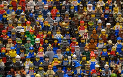 Giornata mondiale dei Lego, 5 pezzi da avere per veri appassionati