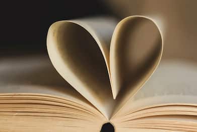 San Valentino, 16 libri per bambini che parlano di storie d'amore
