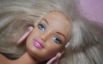 Barbie compie 65 anni, il 9 marzo 1959 uscì nei negozi