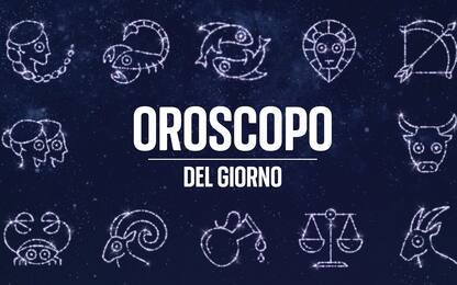 Oroscopo del giorno, le previsioni del 12 giugno segno per segno