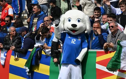 Vacanze, il 48% dei tifosi italiani sceglie la Germania per Euro 2024