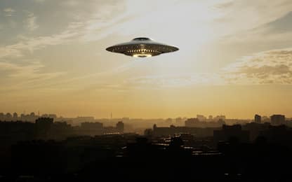 Giornata mondiale degli Ufo: tutti gli avvistamenti del 2024