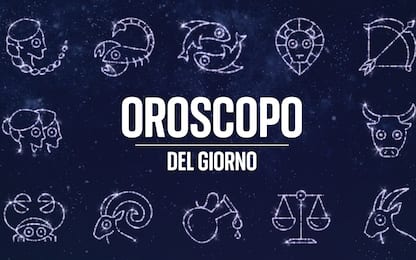 Oroscopo del giorno, le previsioni del 9 luglio segno per segno