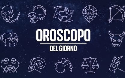 Oroscopo per tutti i segni, le previsioni dell'11 luglio